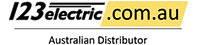 123 Smart BMS Australian Distributor